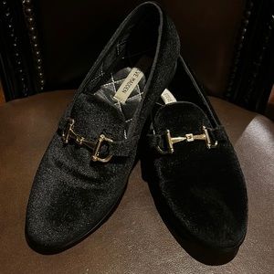 Steve Madden Men’s Shoes